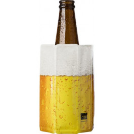 Vacu Vin Охладитель для бутылки пива  Active Cooler Wine Beer (38549606)