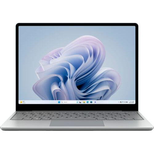 Microsoft Surface Laptop Go 3 (XK1-00001) - зображення 1
