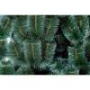 Siga Group Новорічна штучна сосна  Snowy pine 220 см Зелена 4829220700226 - зображення 4