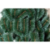 Siga Group Новорічна штучна сосна  Snowy pine 180 см Зелена 4829220700189 - зображення 5