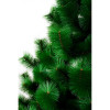 Siga Group Новорічна штучна сосна  Mix 250 см Зелена 4829220600250 - зображення 4