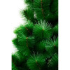Siga Group Новорічна штучна сосна  Mix 250 см Зелена 4829220600250 - зображення 6