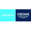 GROHE QuickFix Vitalio Start System 250 26677001 - зображення 8