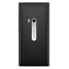 Nokia N9 (Black) 16GB - зображення 2