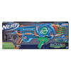 Nerf Elite 2.0 Flip 32 стріли (F2553) - зображення 7