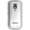 Samsung B7722 Duos (White) - зображення 2