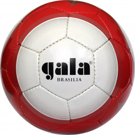 Gala Brasilia BF5033S