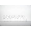 Riedel Набір келихів для вина Veloce 570мл 6330/15 - зображення 2