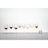 Riedel Набір келихів для вина Veloce 570мл 6330/15 - зображення 3