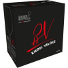Riedel Набір келихів для вина Veloce 570мл 6330/15 - зображення 5