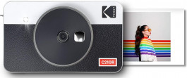 Kodak Mini Shot 2 Retro White