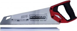 Haisser 40160
