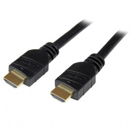 ATcom HDMI-HDMI 15.0m (15263)