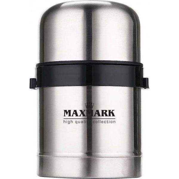 Maxmark MK-FT600 - зображення 1
