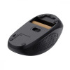Trust Primo Bluetooth Mouse Black (24966) - зображення 3