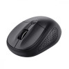 Trust Primo Bluetooth Mouse Black (24966) - зображення 7