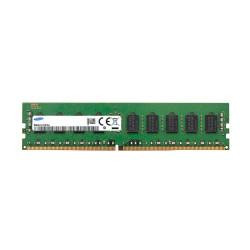 Samsung 8 GB DDR4 2933 MHz (M393A1K43DB1-CVF)
