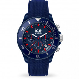 ICE Watch Blue red 020622