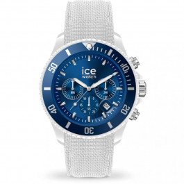 ICE Watch White blue 020624