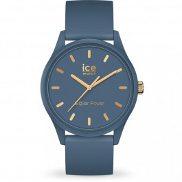 ICE Watch Artic blue 020656