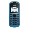 Nokia 1280 (Blue) - зображення 1