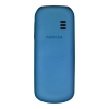 Nokia 1280 (Blue) - зображення 2