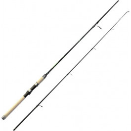 Salmo Sniper Ultra Spin 25 (2.10m 5-25g)