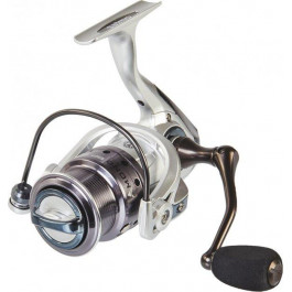 Salmo Diamond BP Spin 7 / 3000 (2030FD)