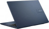 ASUS VivoBook 15 F1504ZA Quiet Blue (F1504ZA-BQ636) - зображення 3
