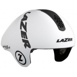 Lazer Tardiz 2 / размер S, matte white (3710210)
