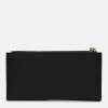 Monsen Жіночий гаманець із екошкіри  V1T5076-022-black чорний - зображення 3