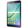 Samsung Galaxy Tab S2 8.0 32GB LTE Black (SM-T715NZKE) - зображення 3