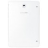 Samsung Galaxy Tab S2 8.0 32GB LTE White (SM-T715NZWE) - зображення 2