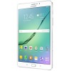 Samsung Galaxy Tab S2 8.0 32GB LTE White (SM-T715NZWE) - зображення 3