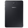 Samsung Galaxy Tab S2 8.0 32GB Wi-Fi Black (SM-T710NZKE) - зображення 2