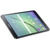 Samsung Galaxy Tab S2 8.0 32GB Wi-Fi Black (SM-T710NZKE) - зображення 5