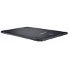 Samsung Galaxy Tab S2 8.0 32GB Wi-Fi Black (SM-T710NZKE) - зображення 6