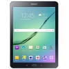 Samsung Galaxy Tab S2 9.7 32GB Wi-Fi Black (SM-T810NZKE) - зображення 1