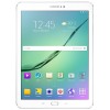 Samsung Galaxy Tab S2 9.7 32GB Wi-Fi White (SM-T810NZWE) - зображення 1