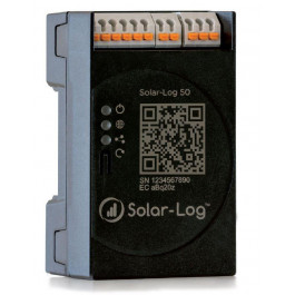 Solar-Log 50 Gateway (SL256200)