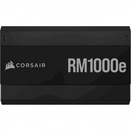 Corsair RM1000e (CP-9020250)