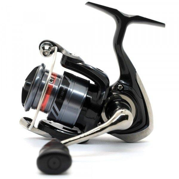 Daiwa RX LT - зображення 1