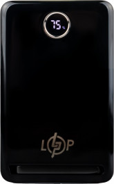 LogicPower LP PQ17 10000mAh (LP22571)