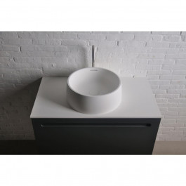 Volle Solid surface 13-40-468