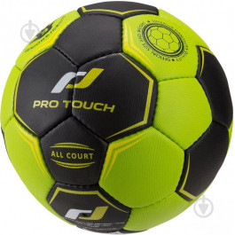 PRO TOUCH All Court (185630-902719)