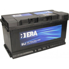 ERA 6СТ-95 АзЕ SLI (S59517)