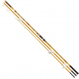 Trabucco Huracan RSX Surf / 4.50m 160g (172-14-165)