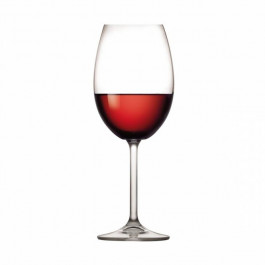 Tescoma Набор бокалов для вина 306422 CHARLIE