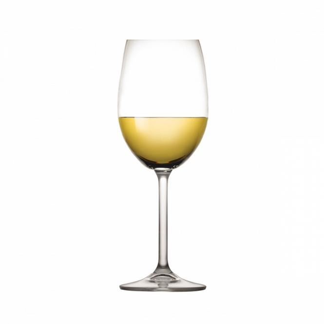 Tescoma Набор бокалов для вина 306420 CHARLIE - зображення 1