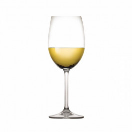 Tescoma Набор бокалов для вина 306420 CHARLIE